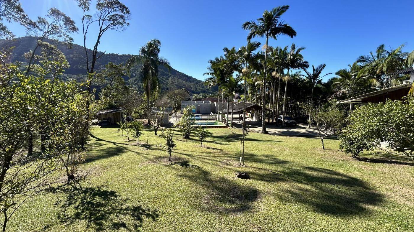 Chácara, 7000 m² - Foto 3