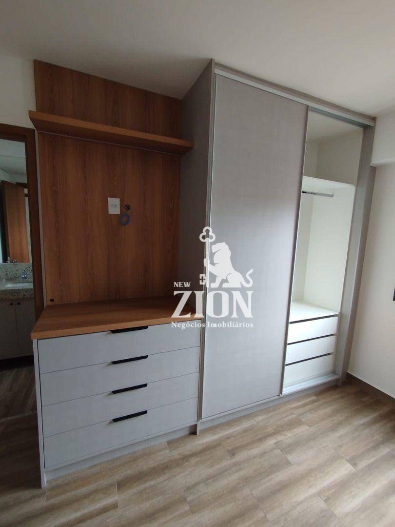 Apartamento à venda com 2 quartos, 63m² - Foto 28