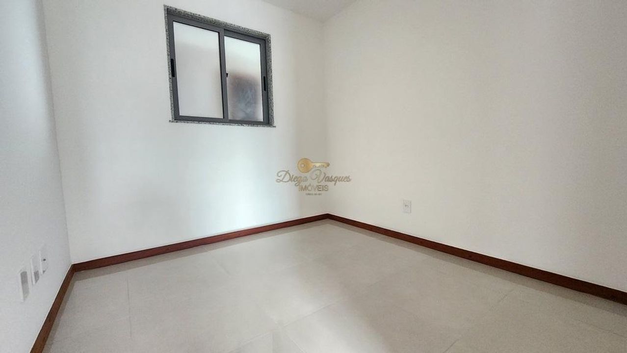 Apartamento à venda com 3 quartos, 101m² - Foto 8