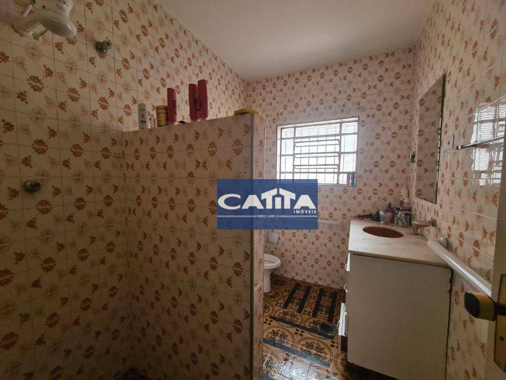 Casa à venda com 3 quartos, 160m² - Foto 10