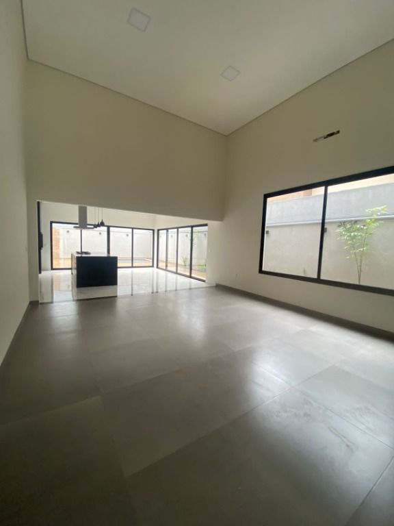 Casa de Condomínio à venda com 3 quartos, 216m² - Foto 6