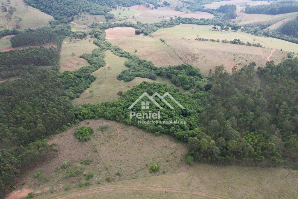 Fazenda à venda, 190516M2 - Foto 13