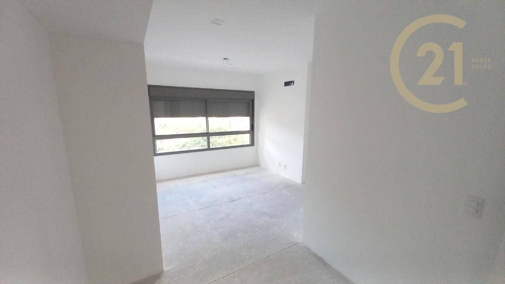 Apartamento à venda com 3 quartos, 154m² - Foto 16