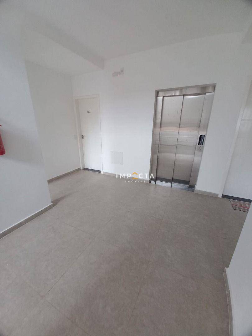 Apartamento à venda com 2 quartos, 54m² - Foto 18