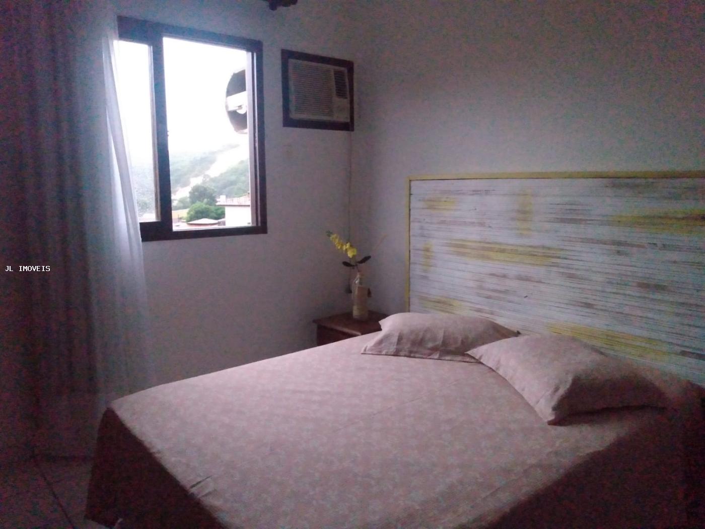 Apartamento para alugar com 2 quartos, 60m² - Foto 11