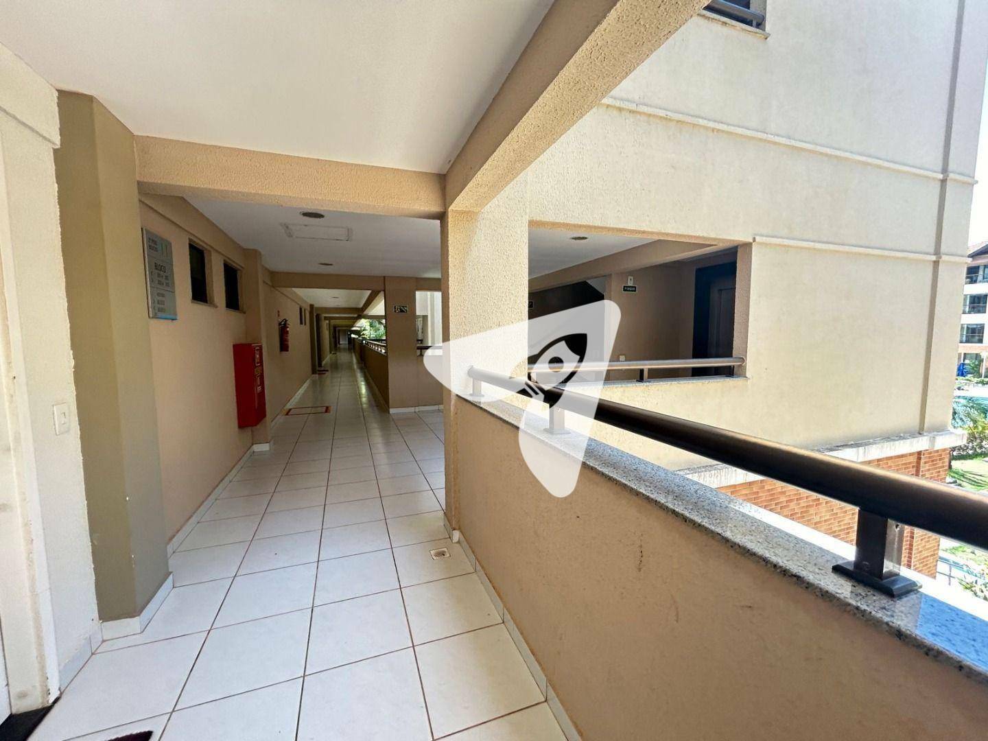 Apartamento à venda com 2 quartos, 65m² - Foto 53