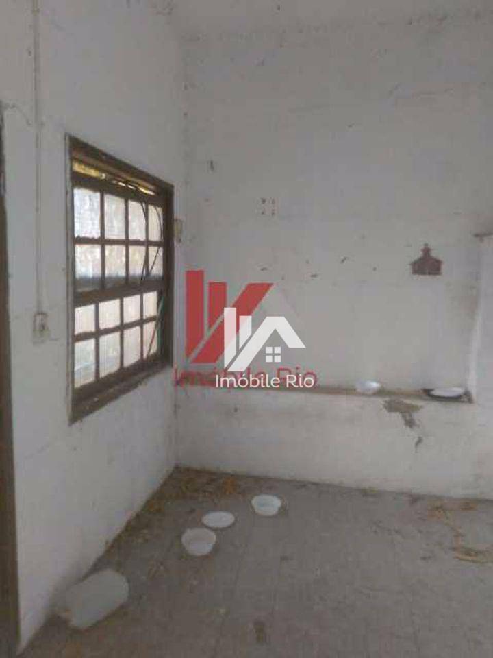 Casa à venda com 5 quartos, 662m² - Foto 28