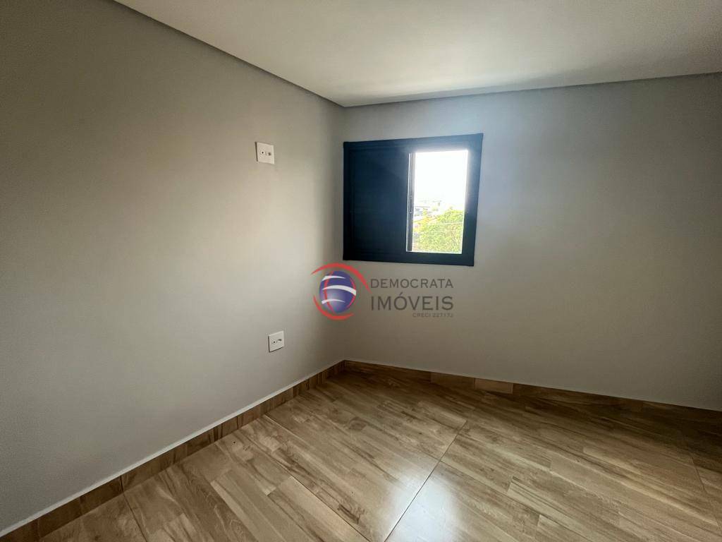 Sobrado à venda com 3 quartos, 132m² - Foto 3