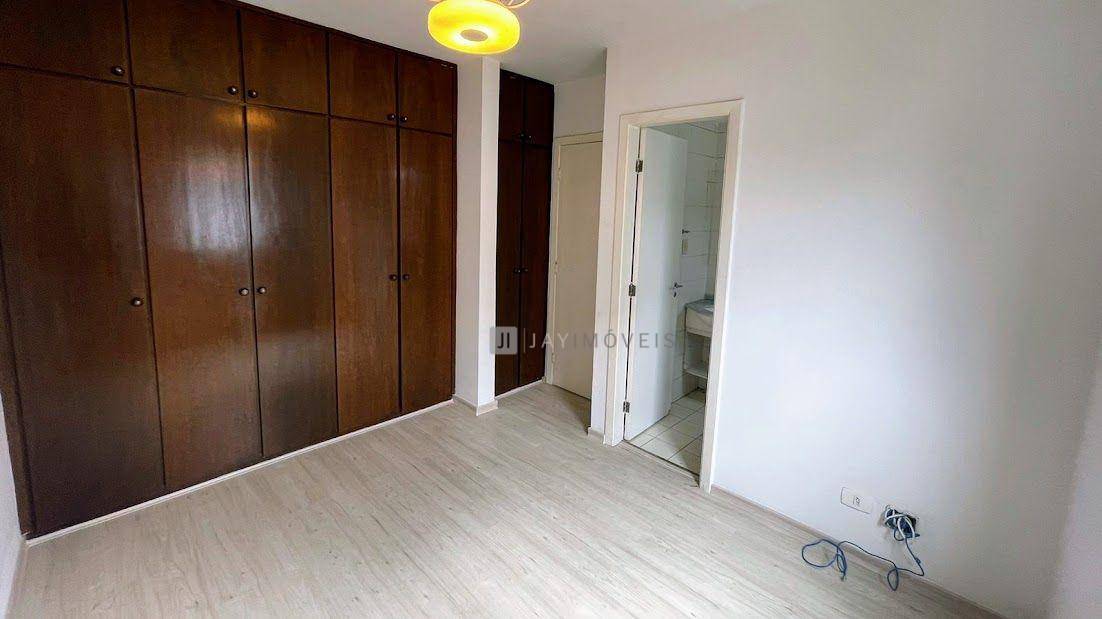 Casa de Condomínio à venda e aluguel com 3 quartos, 205m² - Foto 11