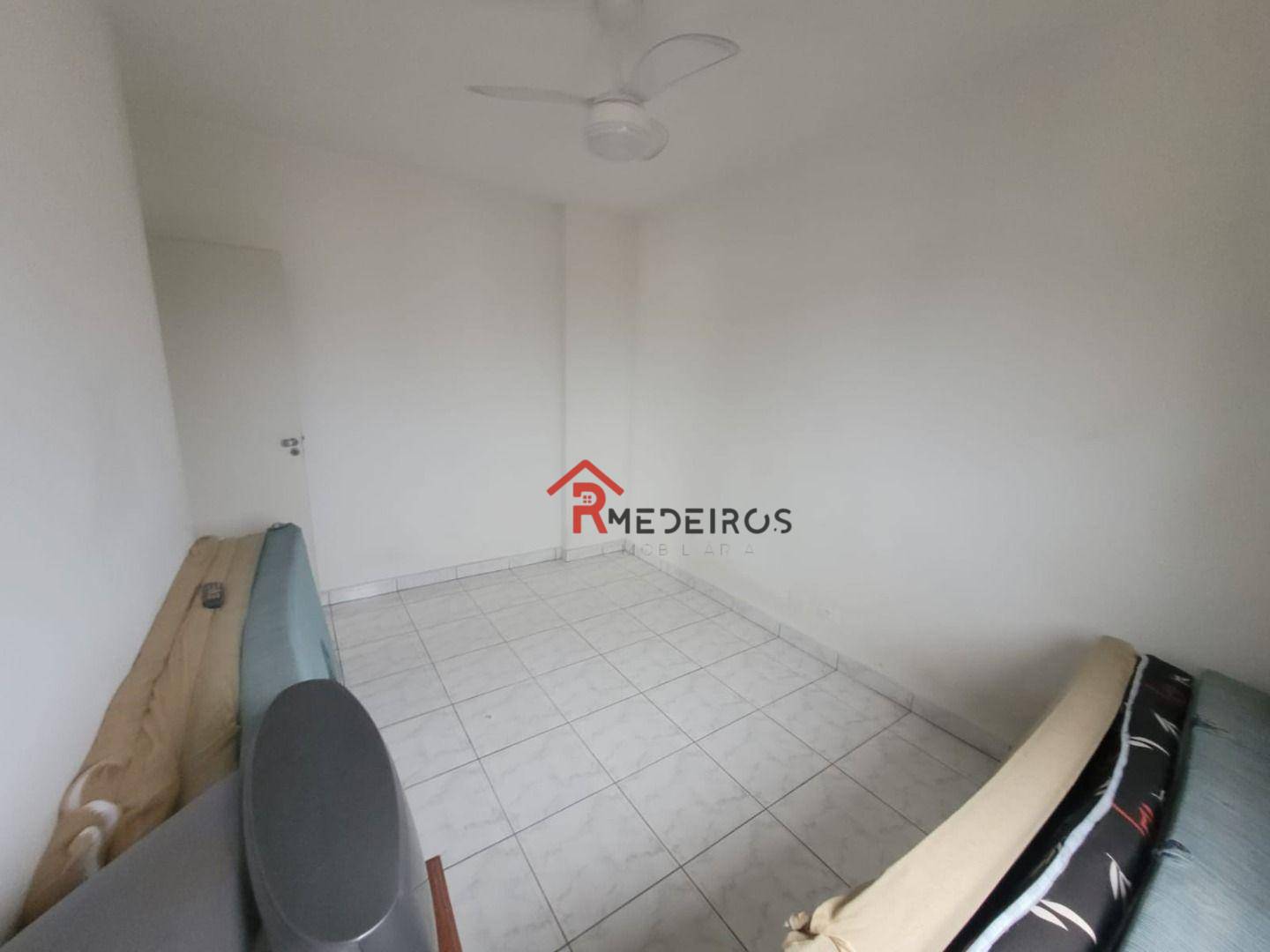 Apartamento à venda com 2 quartos, 78m² - Foto 10