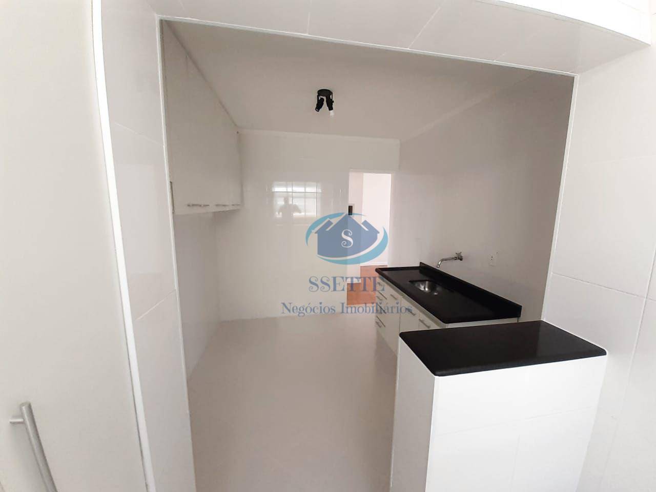 Apartamento à venda com 2 quartos, 56m² - Foto 41