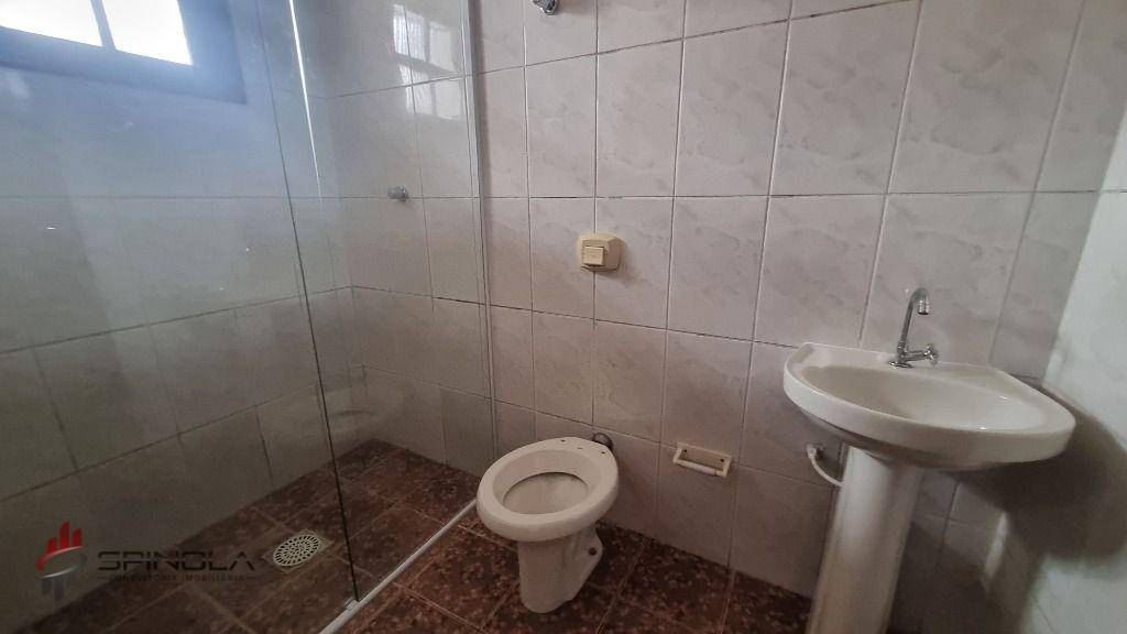 Casa à venda com 2 quartos, 100m² - Foto 22