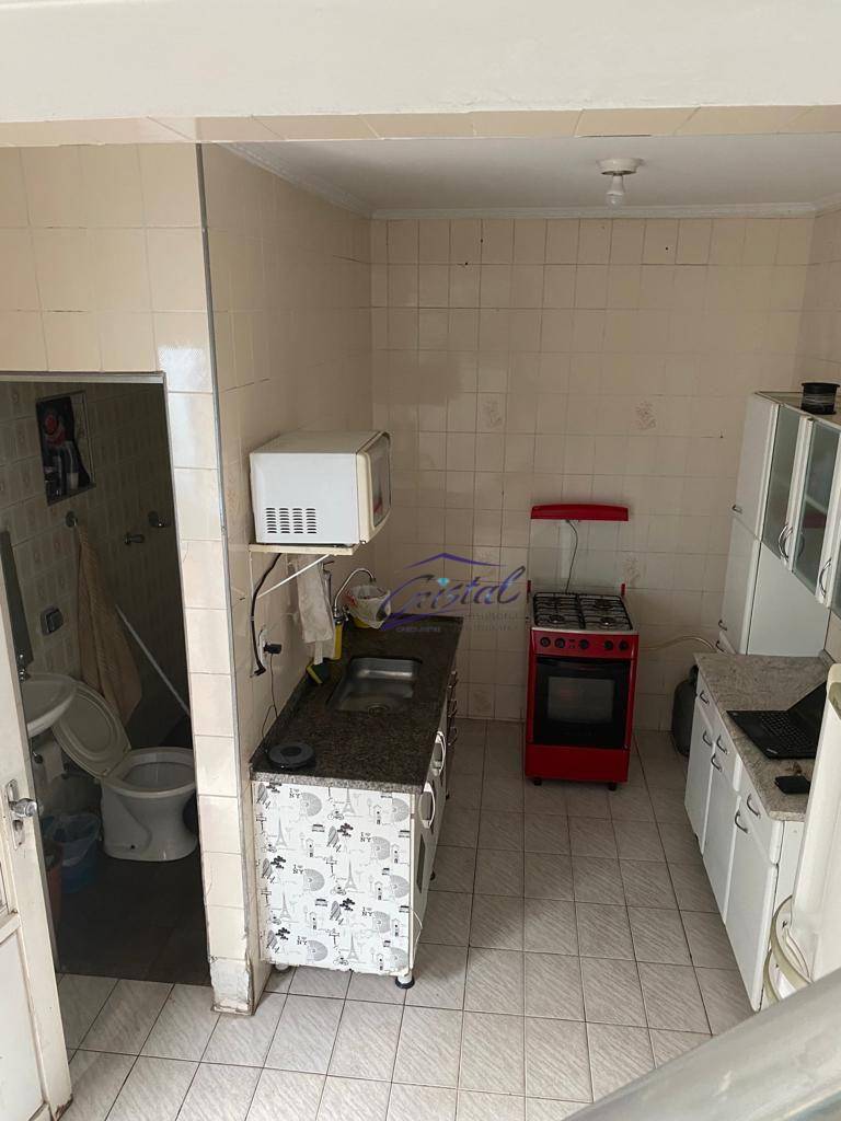 Casa à venda com 3 quartos, 120m² - Foto 45