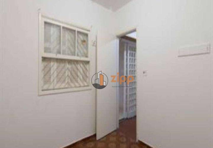 Sobrado à venda com 4 quartos, 180m² - Foto 18