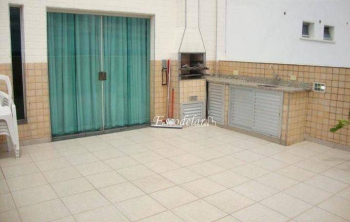 Cobertura à venda com 3 quartos, 178m² - Foto 23