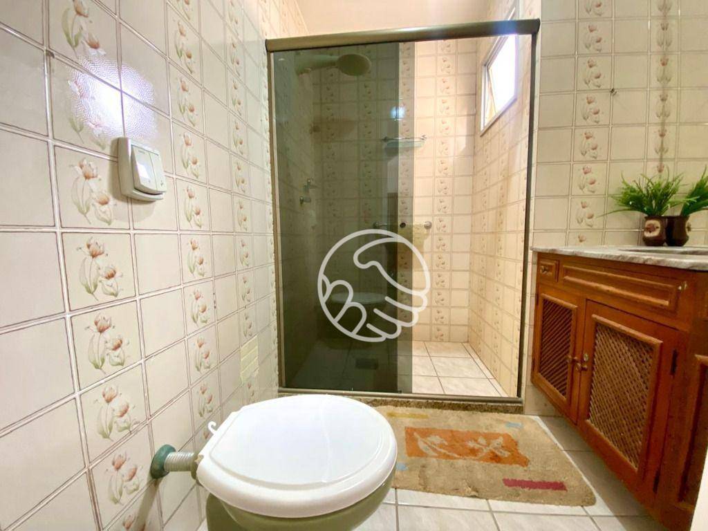 Cobertura, 2 quartos, 100 m² - Foto 7