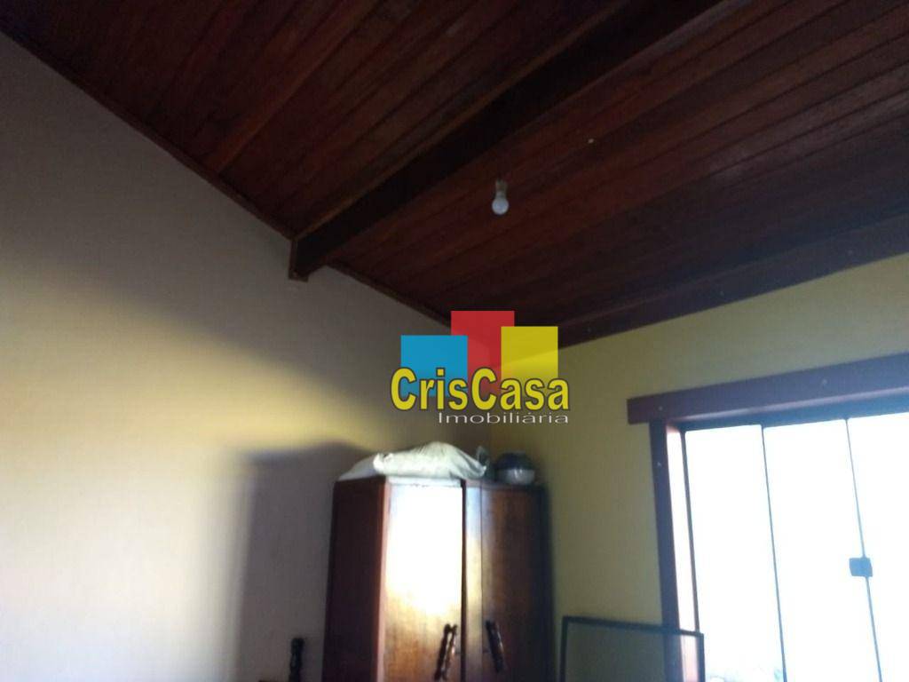 Casa à venda com 2 quartos, 100m² - Foto 4