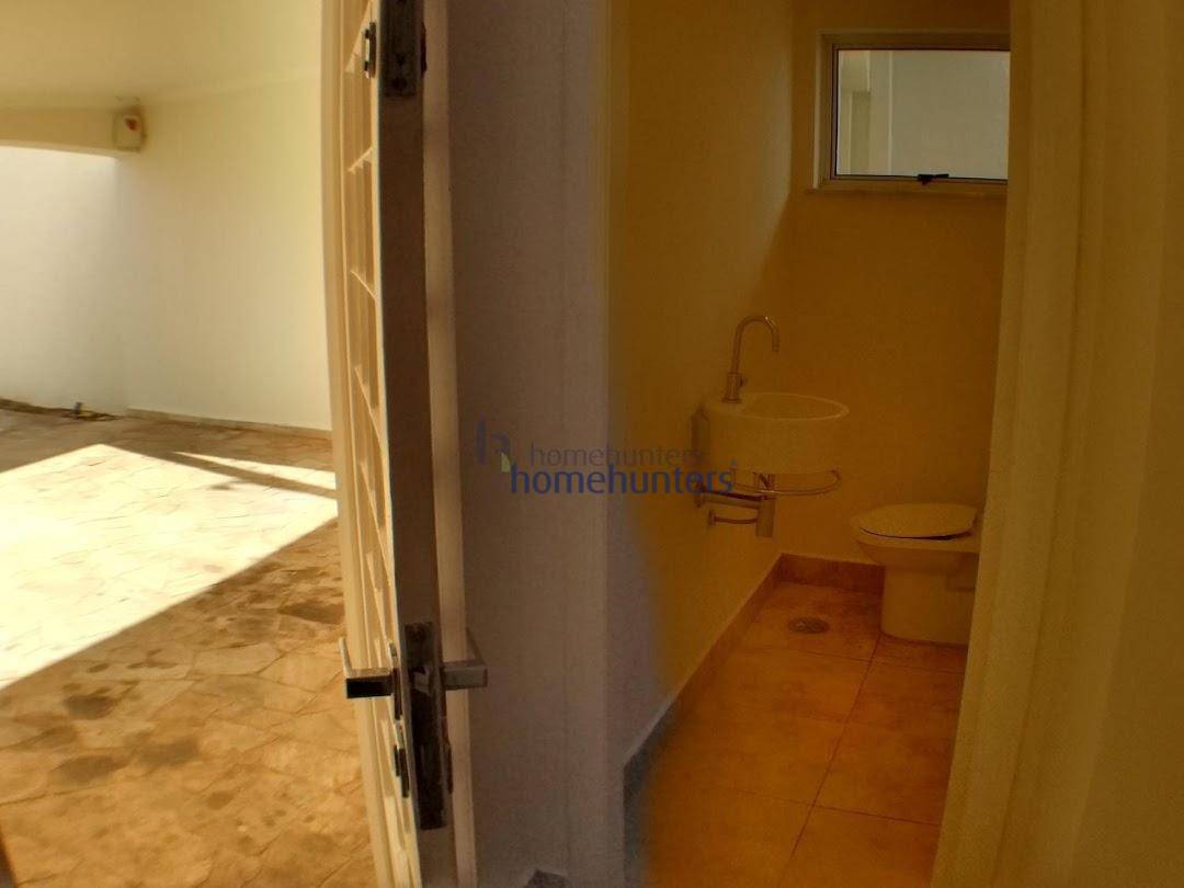 Casa à venda com 3 quartos, 280m² - Foto 21