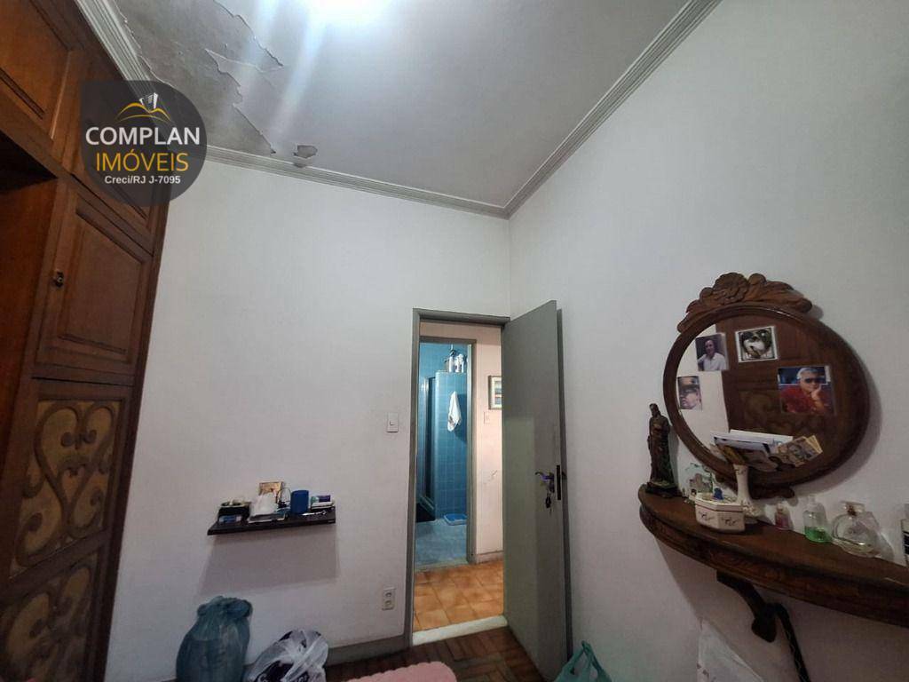 Casa de Condomínio à venda com 4 quartos, 100m² - Foto 13