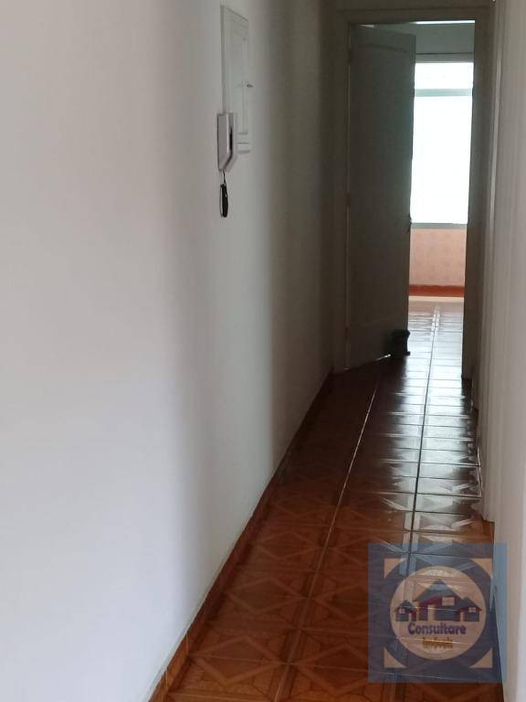 Apartamento à venda com 1 quarto, 63m² - Foto 15