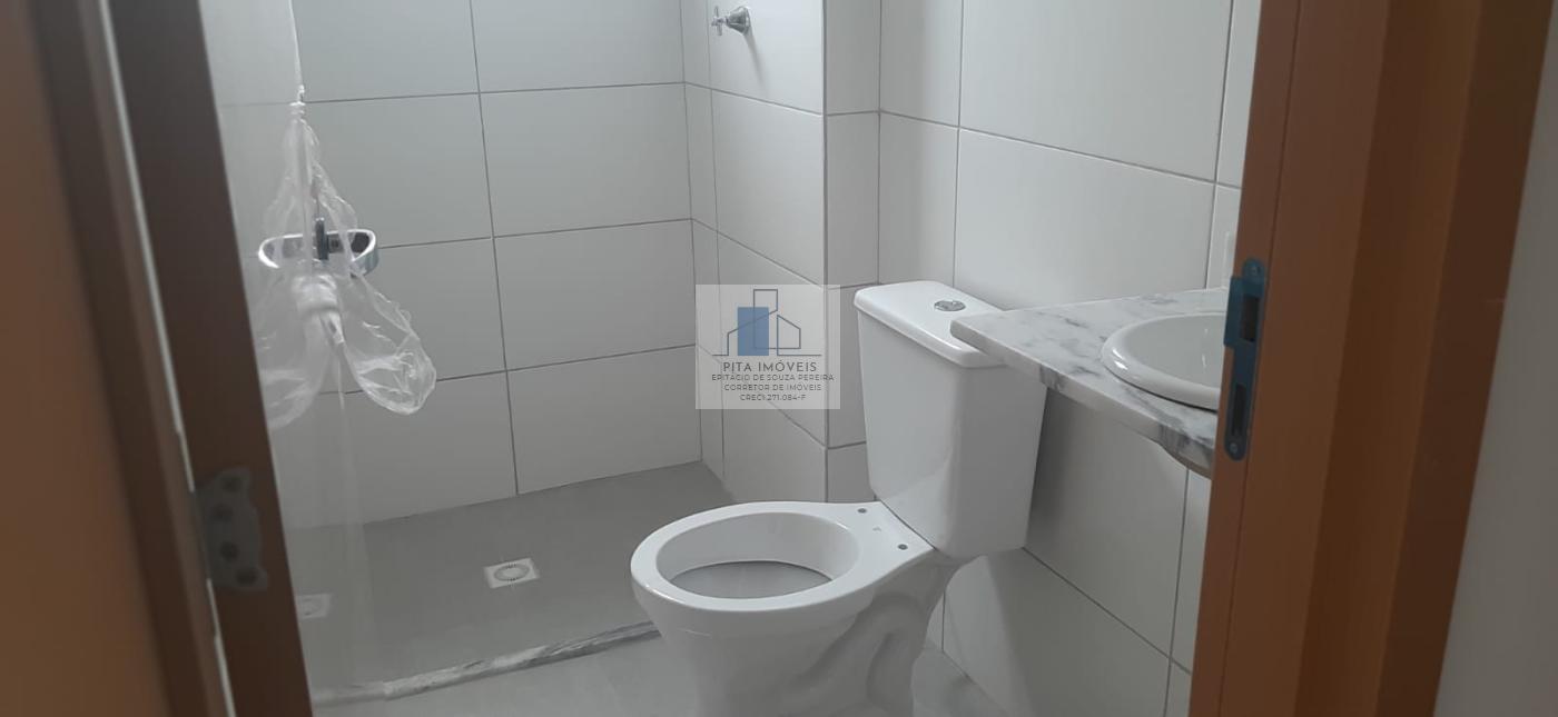 Apartamento à venda com 2 quartos, 81m² - Foto 16