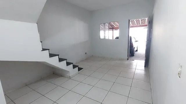 Sobrado à venda com 2 quartos, 49m² - Foto 12