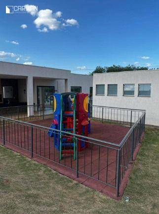 Apartamento à venda com 2 quartos, 44m² - Foto 10