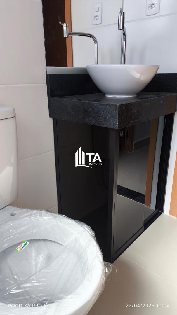 Apartamento para alugar com 2 quartos, 47m² - Foto 10