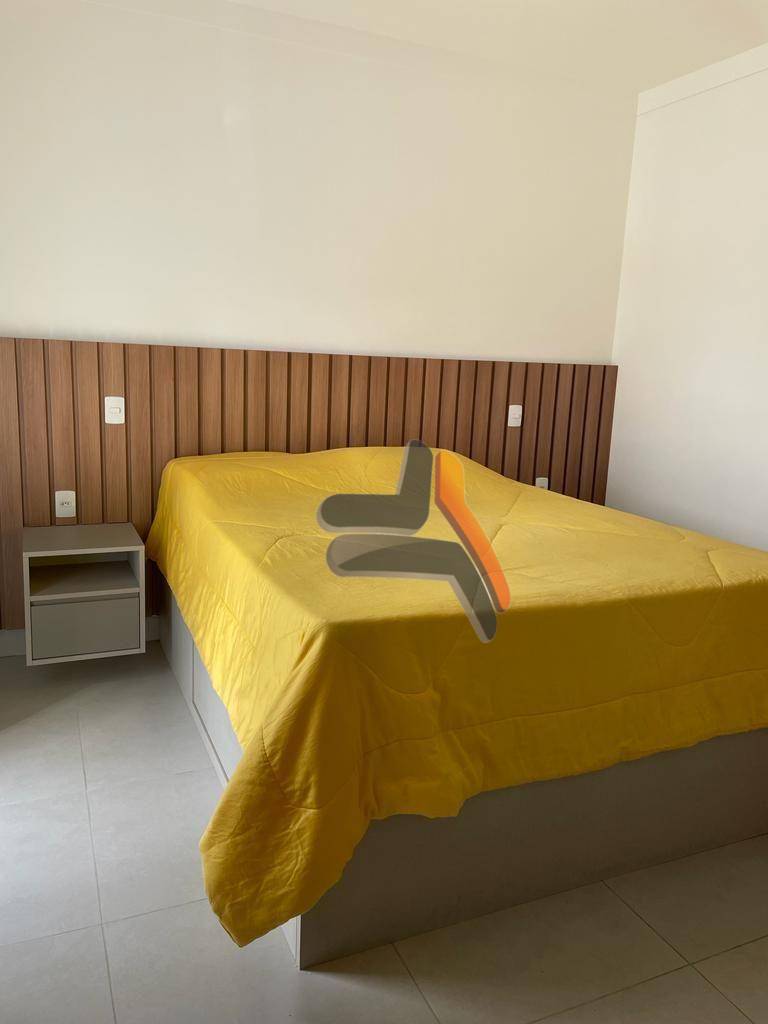 Casa de Condomínio à venda com 3 quartos, 108m² - Foto 6