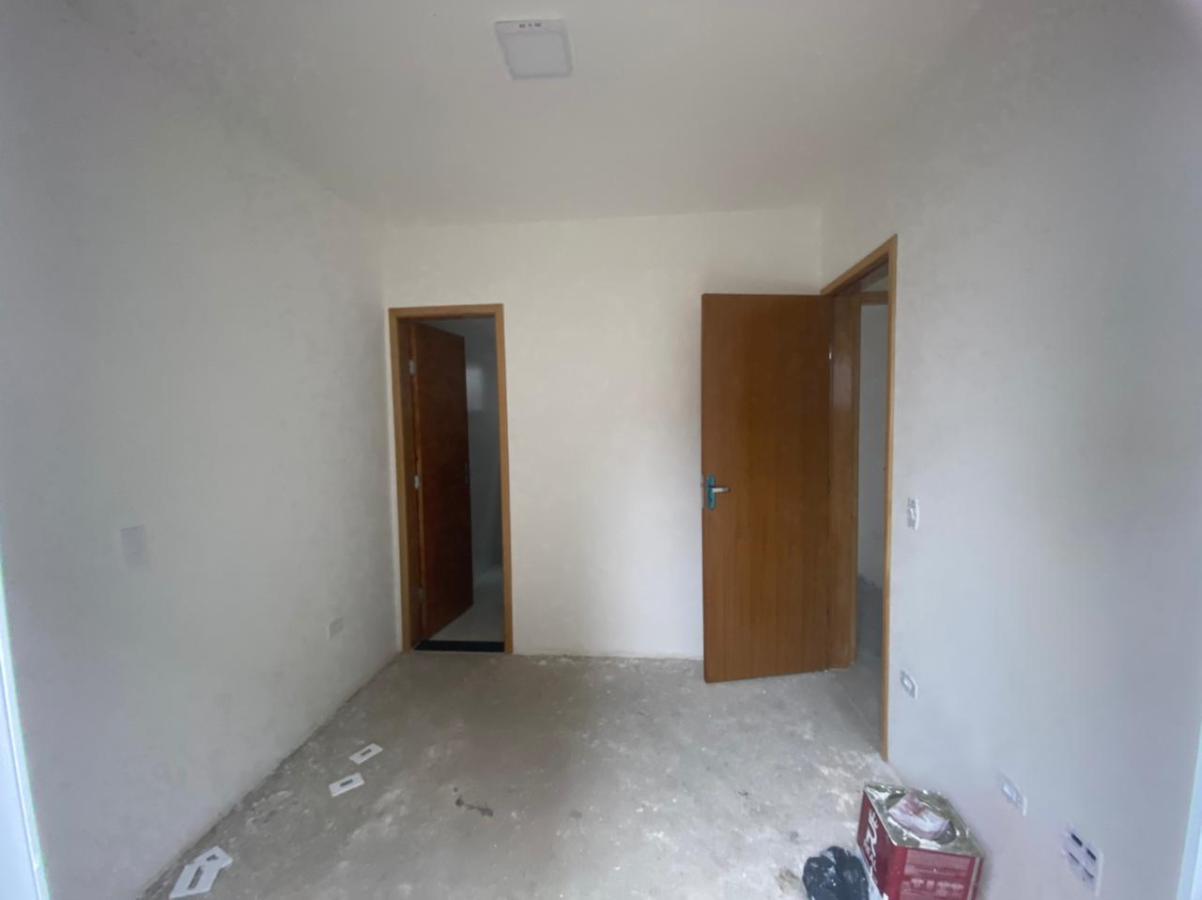 Cobertura à venda com 2 quartos, 110m² - Foto 14