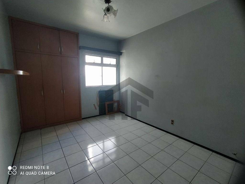 Apartamento, 3 quartos, 115 m² - Foto 13