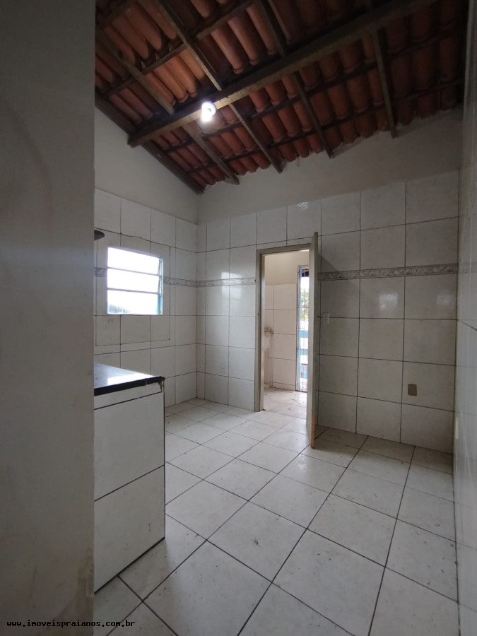 Casa à venda com 2 quartos - Foto 12