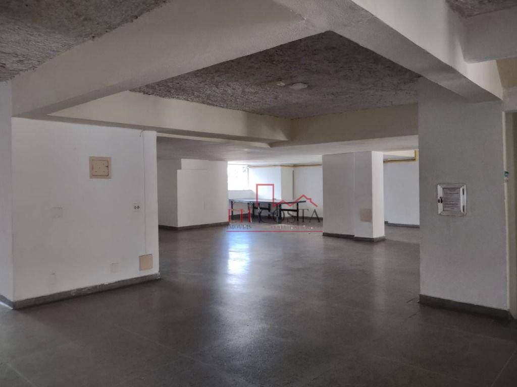 Apartamento à venda com 3 quartos, 100m² - Foto 30