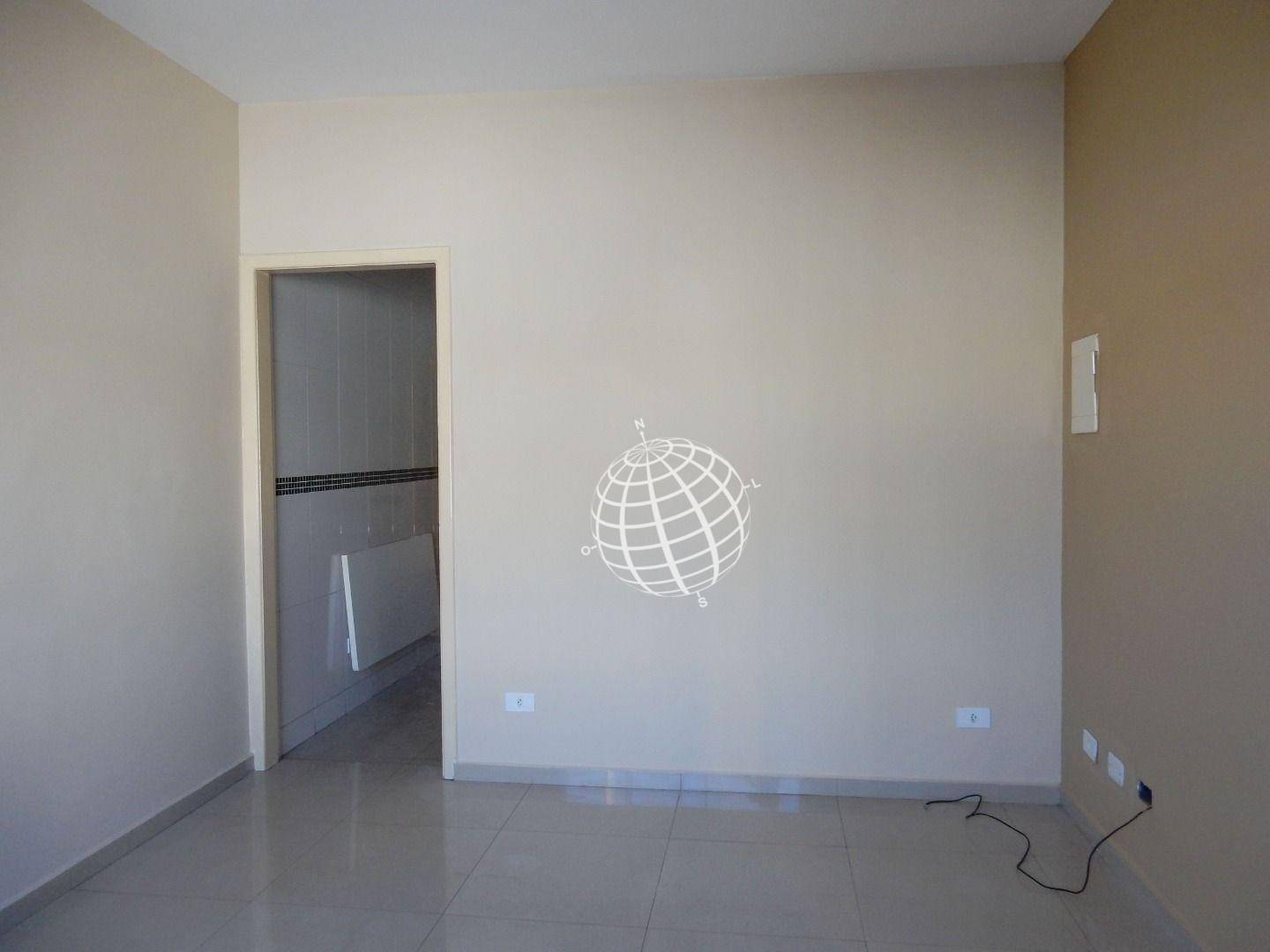 Casa à venda com 3 quartos, 163m² - Foto 5