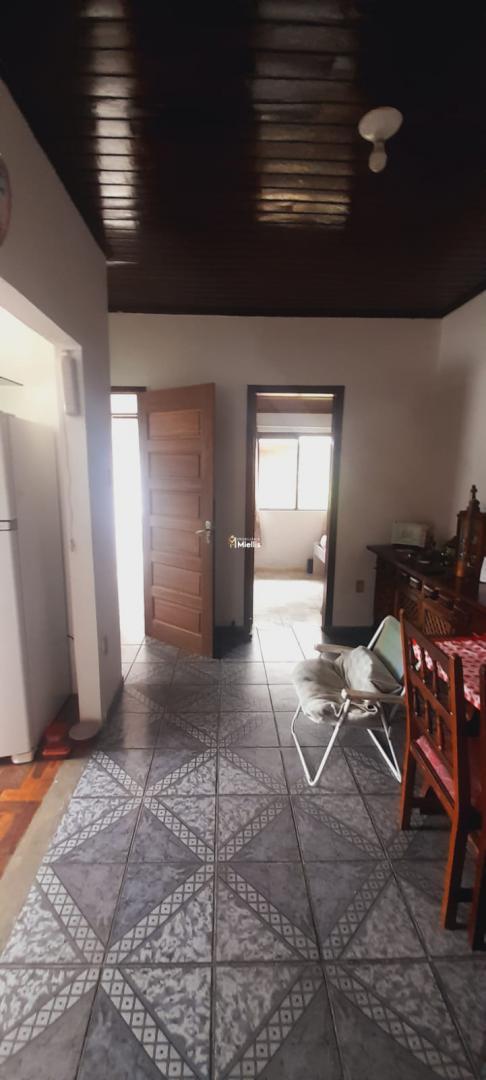 Casa à venda com 3 quartos, 150m² - Foto 7