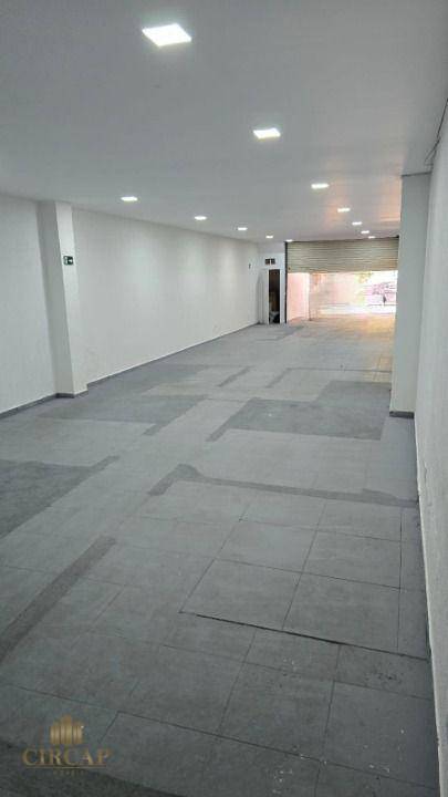 Loja-Salão à venda e aluguel, 360m² - Foto 7