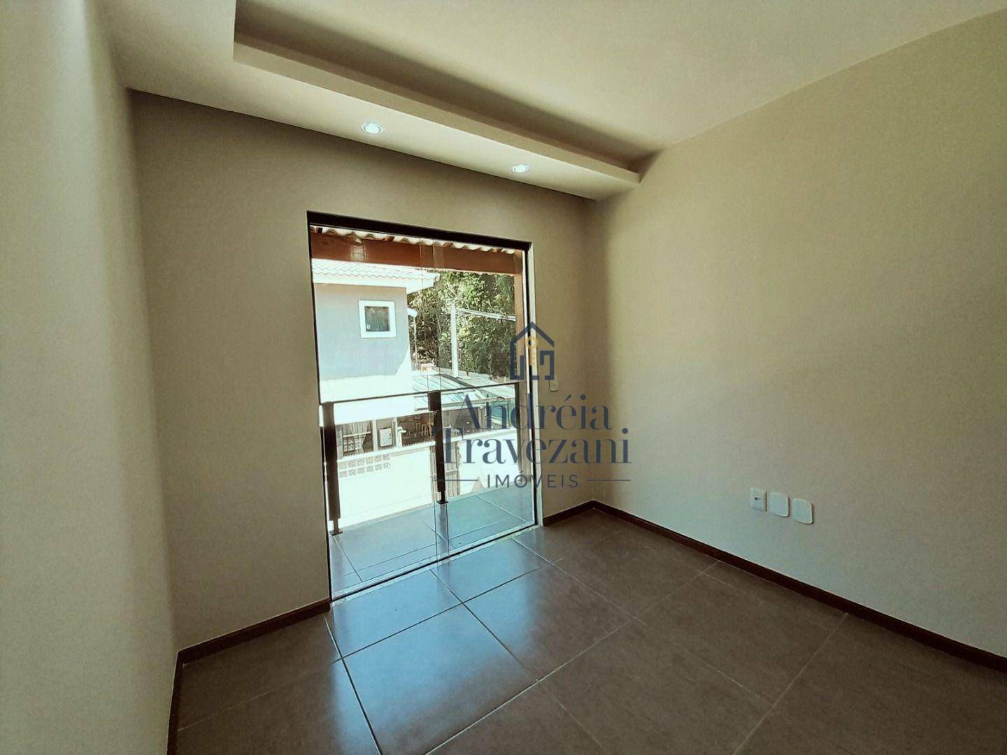 Casa à venda com 2 quartos, 75m² - Foto 17