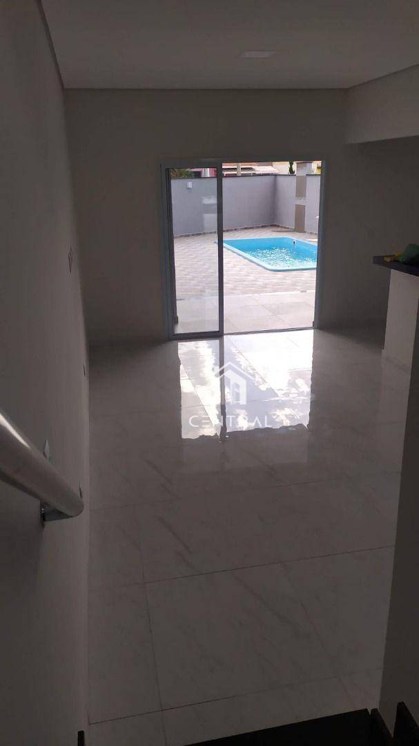 Sobrado à venda com 3 quartos, 170m² - Foto 5