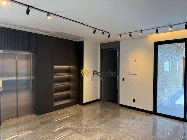 Casa de Condomínio, 4 quartos - Foto 78