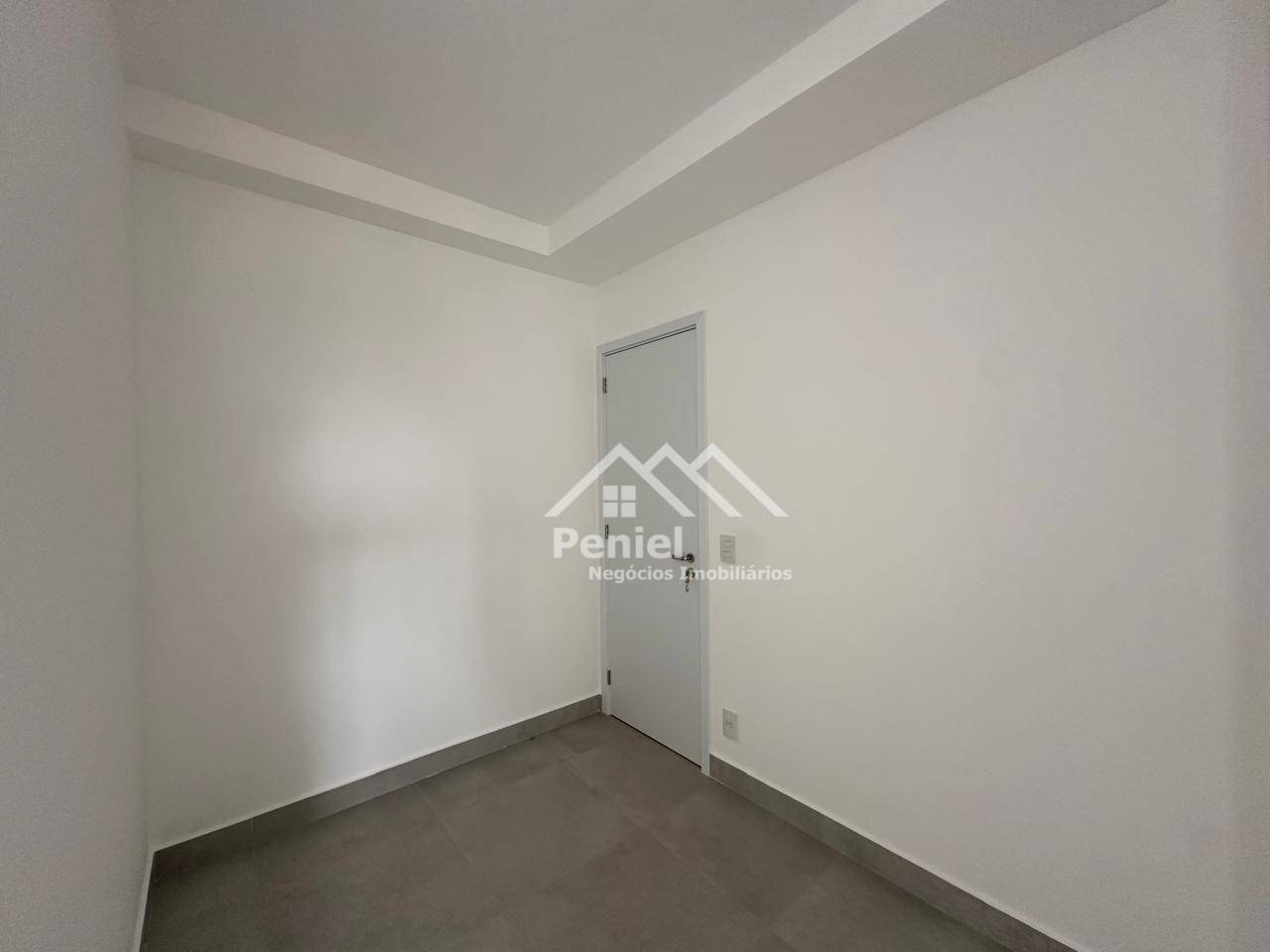 Apartamento à venda com 3 quartos, 132m² - Foto 13