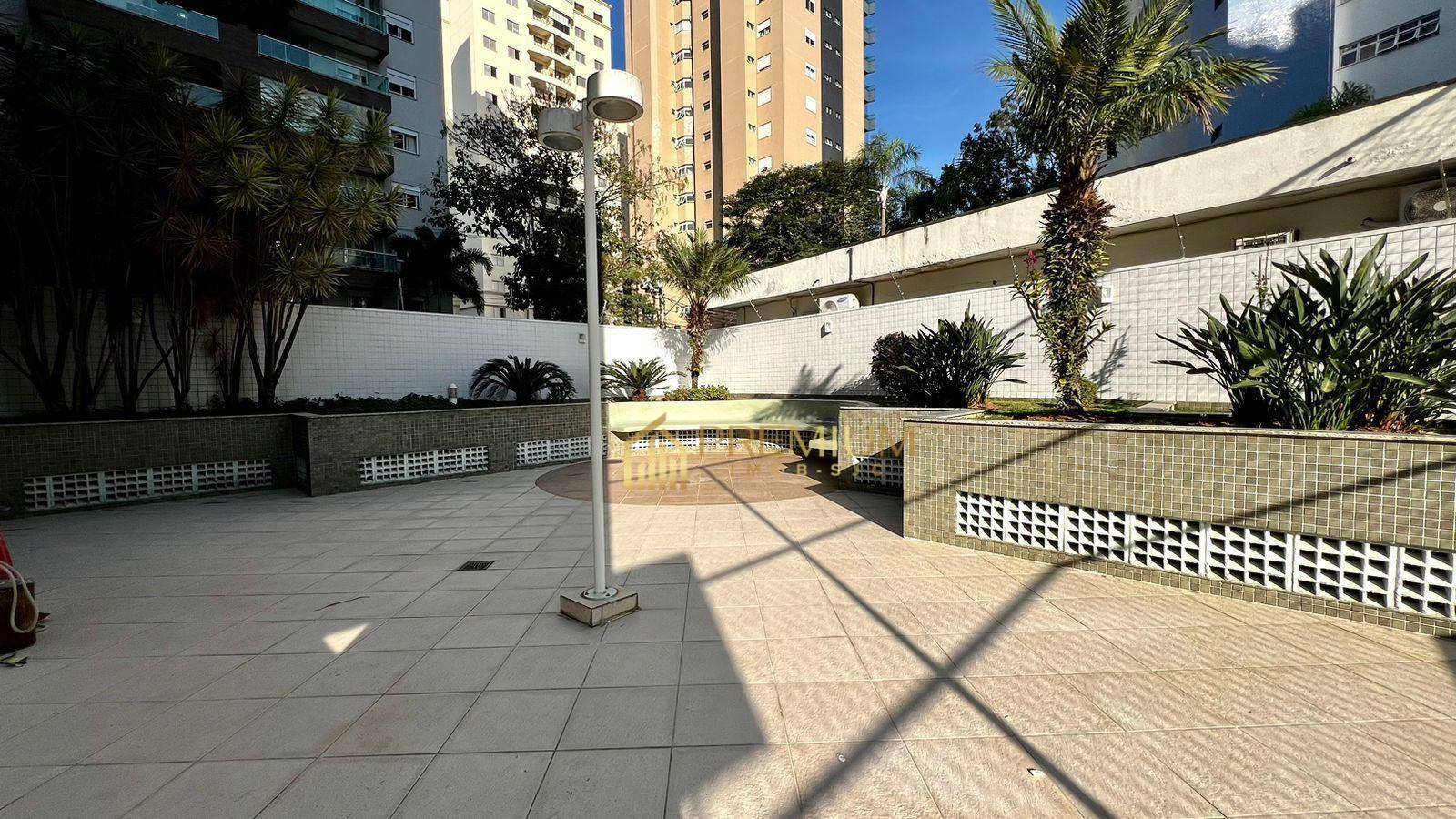 Cobertura à venda com 4 quartos, 315m² - Foto 21