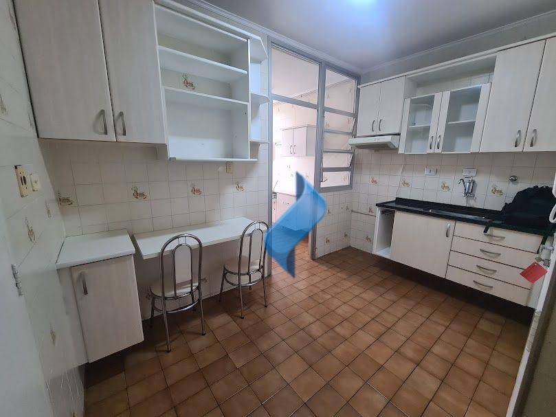 Apartamento para alugar com 2 quartos, 88m² - Foto 6