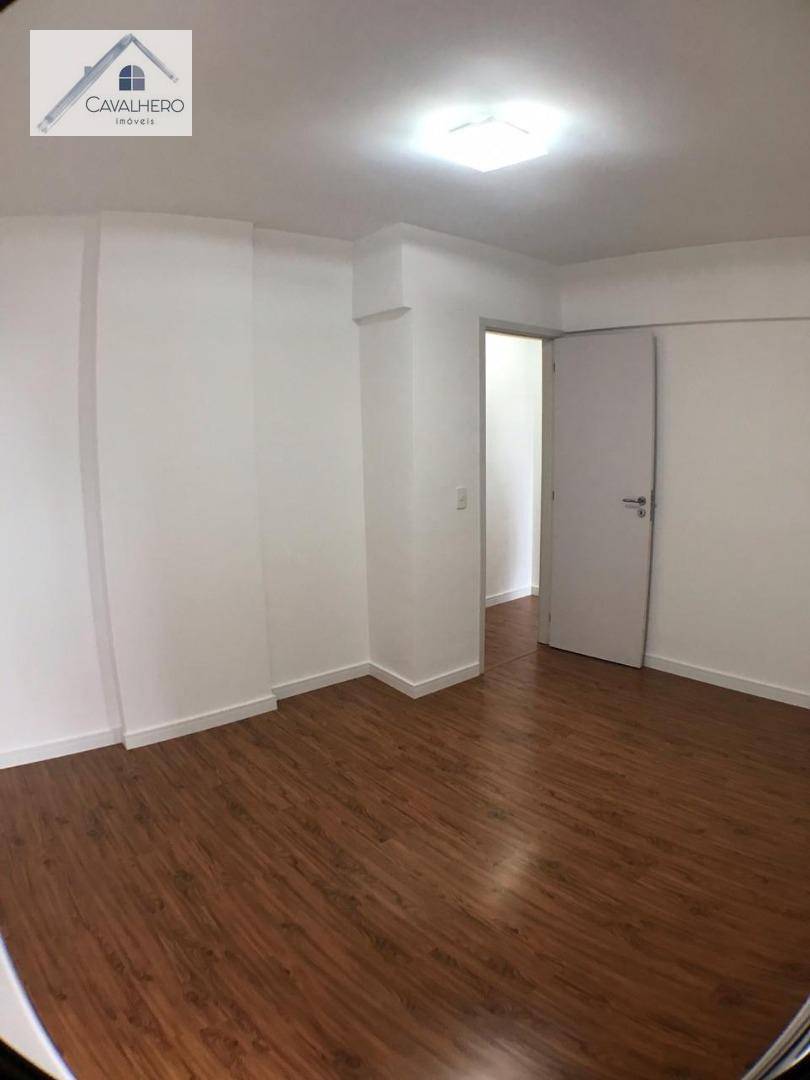 Apartamento à venda com 1 quarto, 50m² - Foto 14