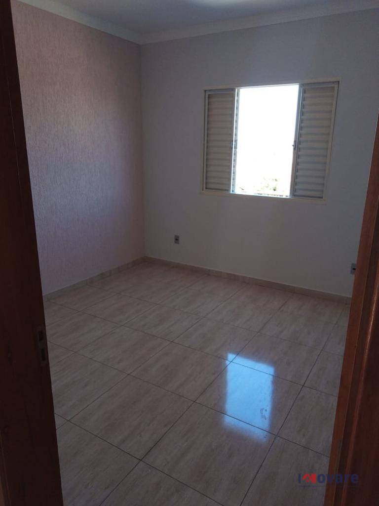 Apartamento à venda com 2 quartos, 64m² - Foto 7