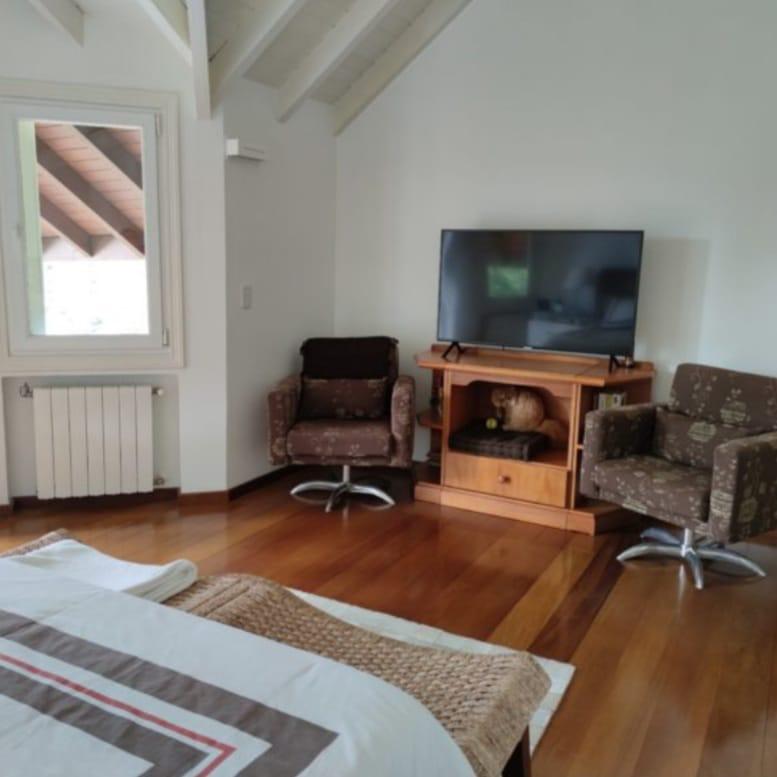 Casa à venda com 5 quartos, 700m² - Foto 14