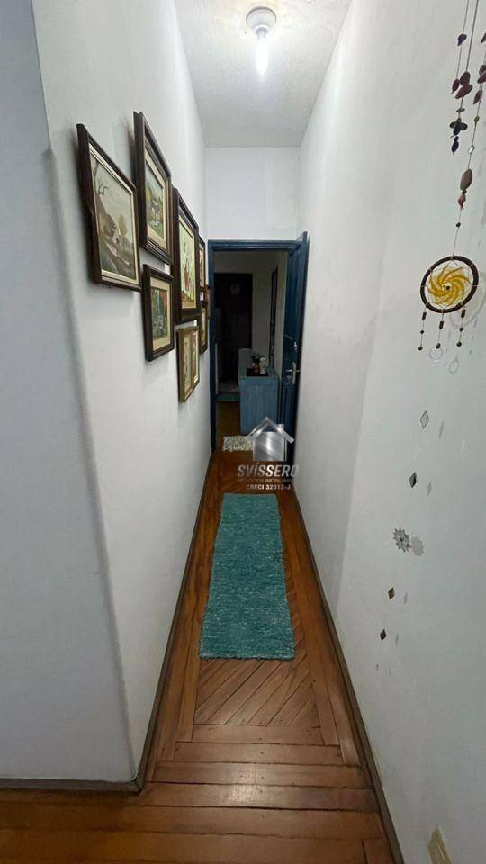 Apartamento, 2 quartos, 48 m² - Foto 20