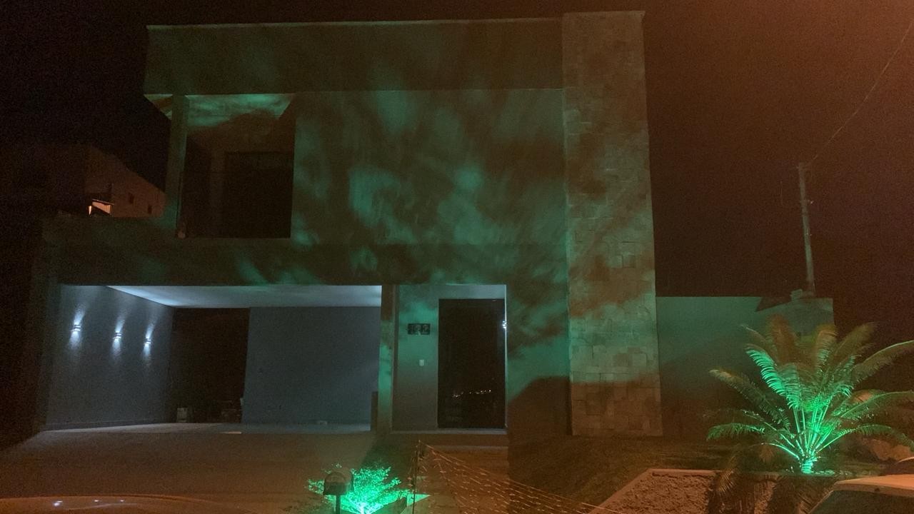 Sobrado, 3 quartos - Foto 15