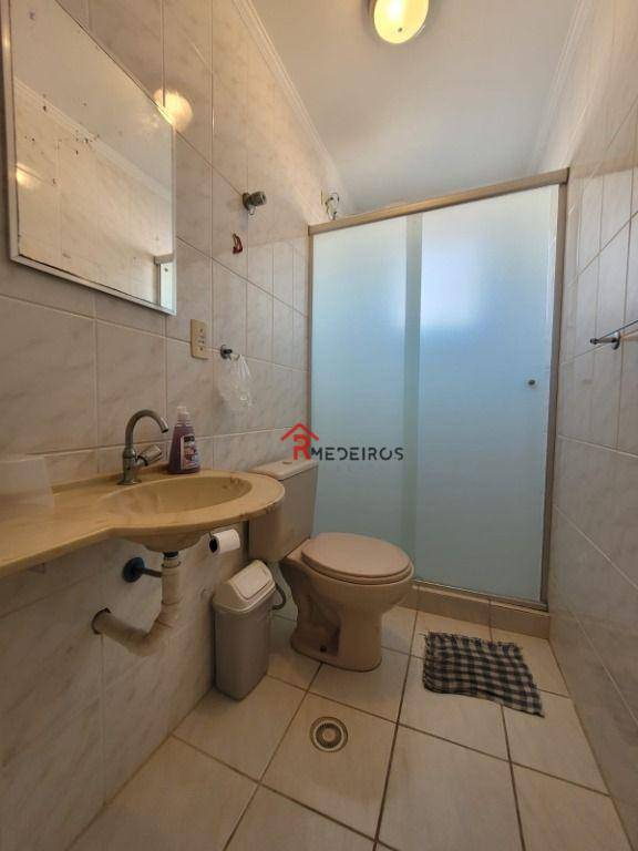 Apartamento à venda com 2 quartos, 77m² - Foto 10