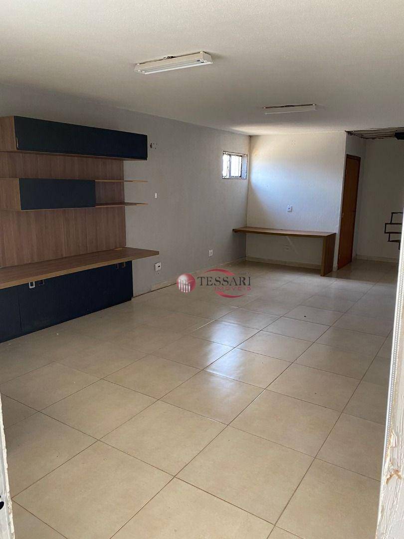 Loja-Salão, 280 m² - Foto 17