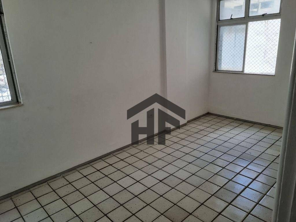 Apartamento à venda com 3 quartos, 90m² - Foto 12